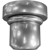PLUG, M8X1, Y