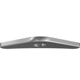 WASHER, TRIANGULAR, PU-**-04-P