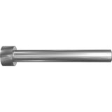 SCREW, GB/T70.1, M8X55, ZNCR, 12.9