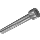 SCREW, GB/T70.1, M8X55, ZNCR, 12.9
