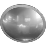 SUCTION FILTER, PU-LW1