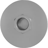 SUCTION FILTER, PU-LW1