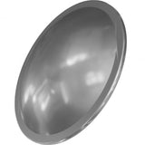 SUCTION FILTER, PU-LW1
