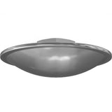 SUCTION FILTER, PU-LW1