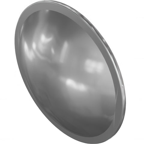SUCTION FILTER, PU-LW1