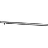 DECAL KIT,SX-135 XC,PLAT,SYMBOL,ANSI & CE