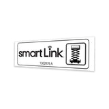 DECAL, GS69 SMARTLINK UPDATE