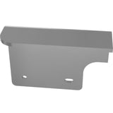 FORMING, CABLE TRACK MOUNT