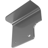FORMING, CABLE TRACK MOUNT