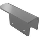 FORMING, CABLE TRACK MOUNT