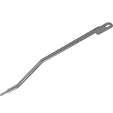 WELDMENT, STRUT, BENT ROD, STAGE V