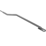 WELDMENT, STRUT, BENT ROD, STAGE V