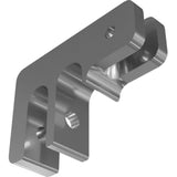 CLAMP, HOSE, L-HOOK