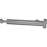 ASSEMBLY, CYLINDER PRIMARY
