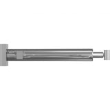 ASSEMBLY, CYLINDER PRIMARY