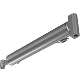 ASSEMBLY, CYLINDER PRIMARY