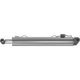 ASSEMBLY, CYLINDER PRIMARY