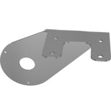 FORMING, BEACON LIGHT MOUNT