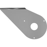 FORMING, BEACON LIGHT MOUNT