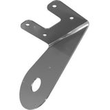 FORMING, BEACON LIGHT MOUNT