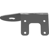 FORMING, BEACON LIGHT MOUNT