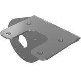 FORMING, BEACON LIGHT MOUNT