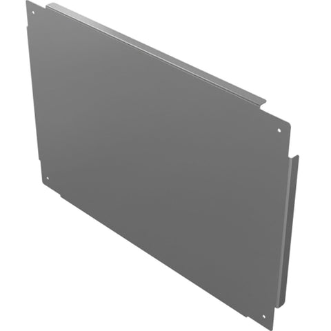 FORMING, COVER, CONTROL SIDE