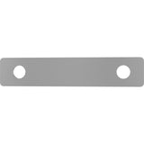 BRACKET, CLAMP SUPPORT, LOWER