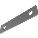 BRACKET, CLAMP SUPPORT, LOWER