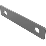 BRACKET, CLAMP SUPPORT, LOWER