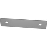 BRACKET, CLAMP SUPPORT