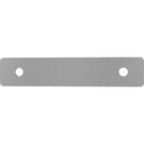 BRACKET, CLAMP SUPPORT