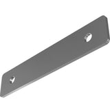 BRACKET, CLAMP SUPPORT