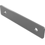 BRACKET, CLAMP SUPPORT