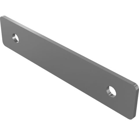 BRACKET, CLAMP SUPPORT