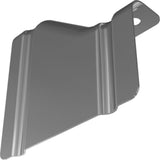 FORMING, SHIELD, HEAT, RL4LED DIESEL