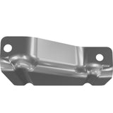 FORMING, SHIELD, HEAT, RL4LED DIESEL