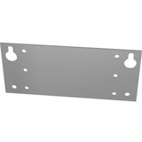 BRACKET,WASHER BOTTLE,GTH1056