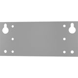 BRACKET,WASHER BOTTLE,GTH1056
