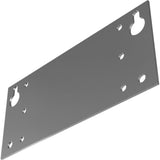 BRACKET,WASHER BOTTLE,GTH1056
