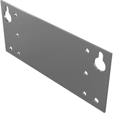 BRACKET,WASHER BOTTLE,GTH1056