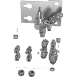 BRACKET,REMOTE FILL,GTH1056