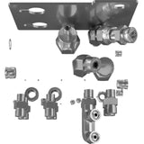 BRACKET,REMOTE FILL,GTH1056