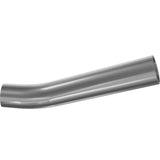 INTAKE AIR MANIFOLD, I SECTION