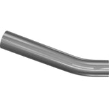 INTAKE AIR MANIFOLD, I SECTION