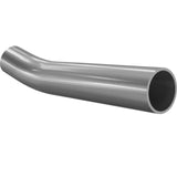 INTAKE AIR MANIFOLD, I SECTION