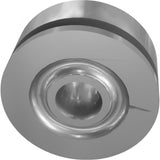 INSULATOR, RADIATOR MOUNT