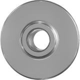 INSULATOR, RADIATOR MOUNT