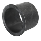 BEARING, FL, 3.5 ID X 4.0 OD X 3.0 L