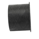BEARING, FL, 3.5 ID X 4.0 OD X 3.0 L